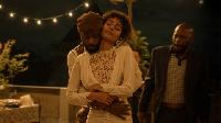 Click to watch 'First Comes Love' (popup) The Changeling